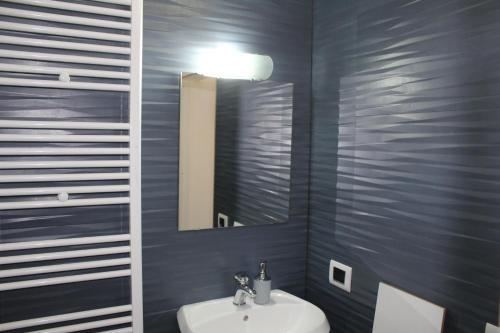 bandb amalfis luxury rooms