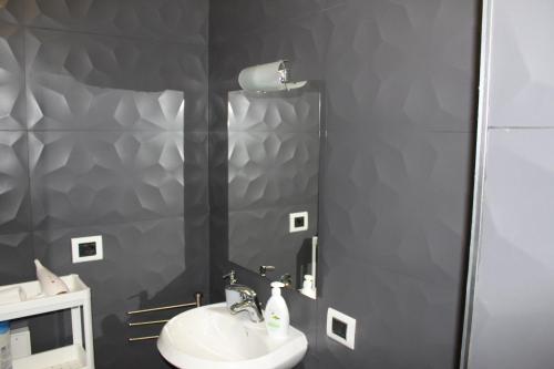 bandb amalfis luxury rooms