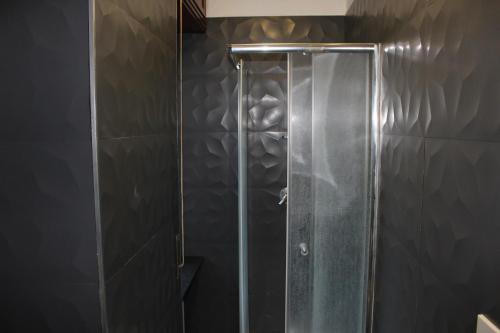 bandb amalfis luxury rooms