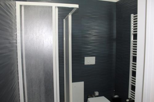 bandb amalfis luxury rooms