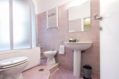 bandb amalfis luxury rooms