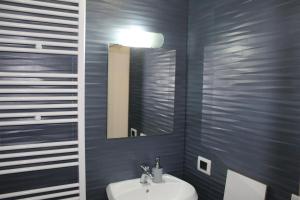 bandb amalfis luxury rooms