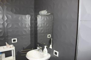 bandb amalfis luxury rooms