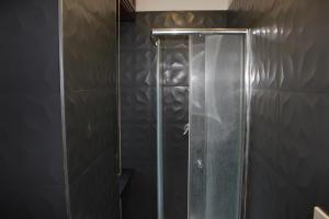 bandb amalfis luxury rooms