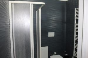 bandb amalfis luxury rooms