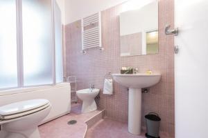 bandb amalfis luxury rooms