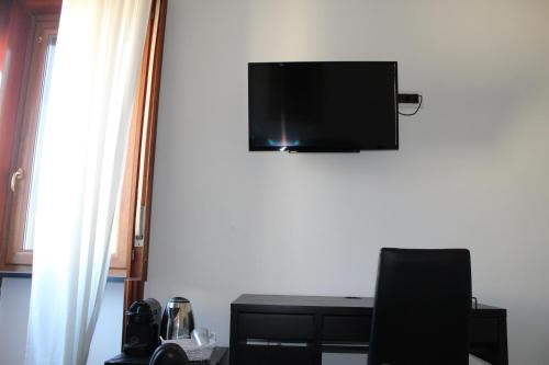 bandb amalfis luxury rooms