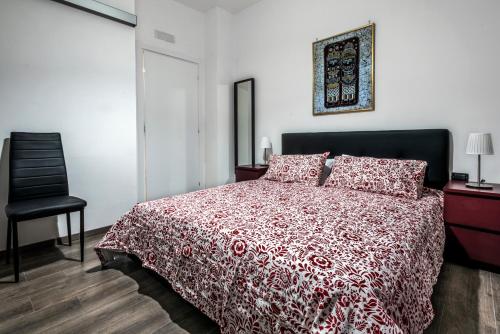 bandb amalfis luxury rooms