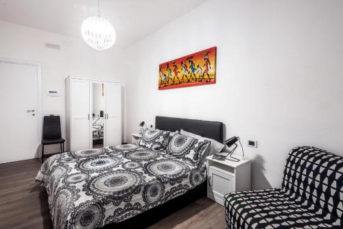 bandb amalfis luxury rooms