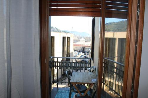 bandb amalfis luxury rooms