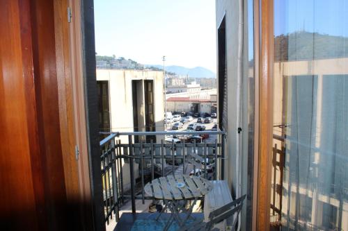 bandb amalfis luxury rooms