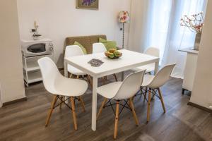 bandb amalfis luxury rooms