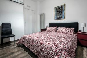 bandb amalfis luxury rooms