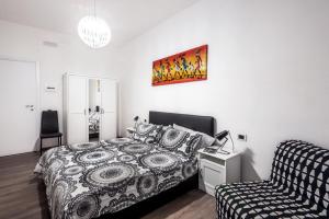 bandb amalfis luxury rooms