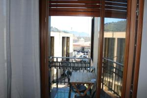 bandb amalfis luxury rooms