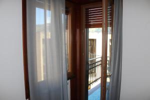 bandb amalfis luxury rooms
