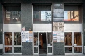 bandb amalfis luxury rooms