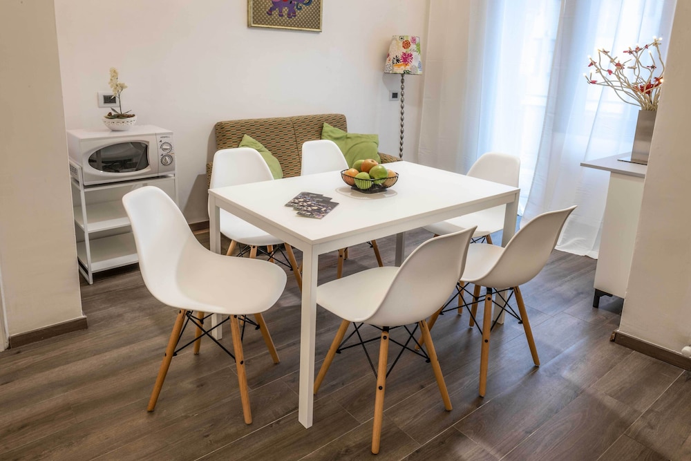 bandb amalfis luxury rooms