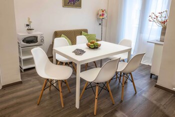 bandb amalfis luxury rooms