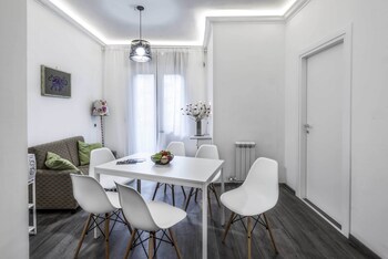 bandb amalfis luxury rooms