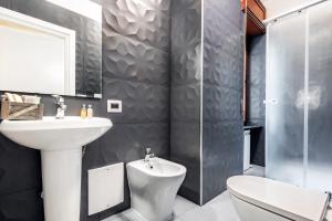 bandb amalfis luxury rooms