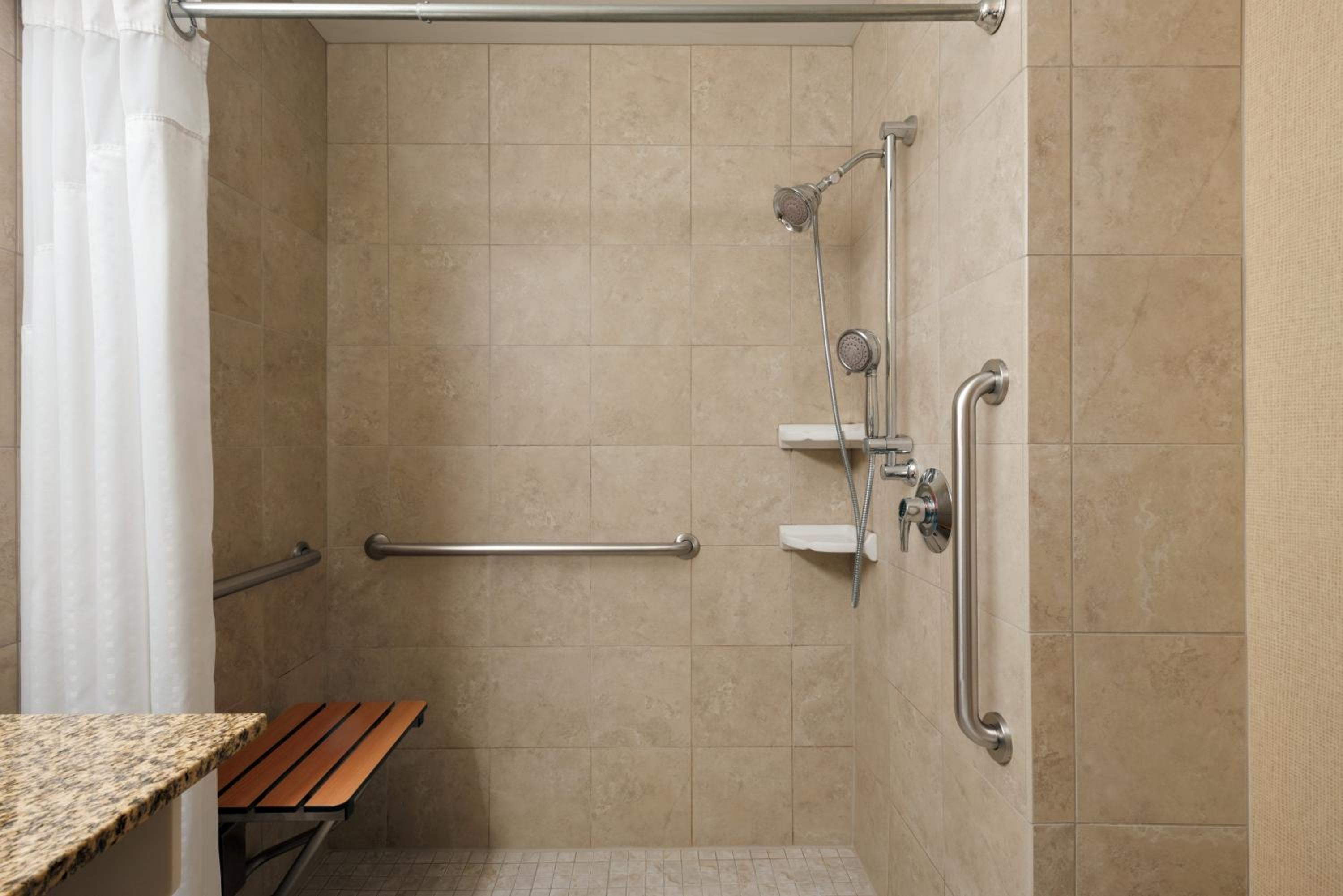 holiday inn hotel and suites council bluffs i 29 by ihg