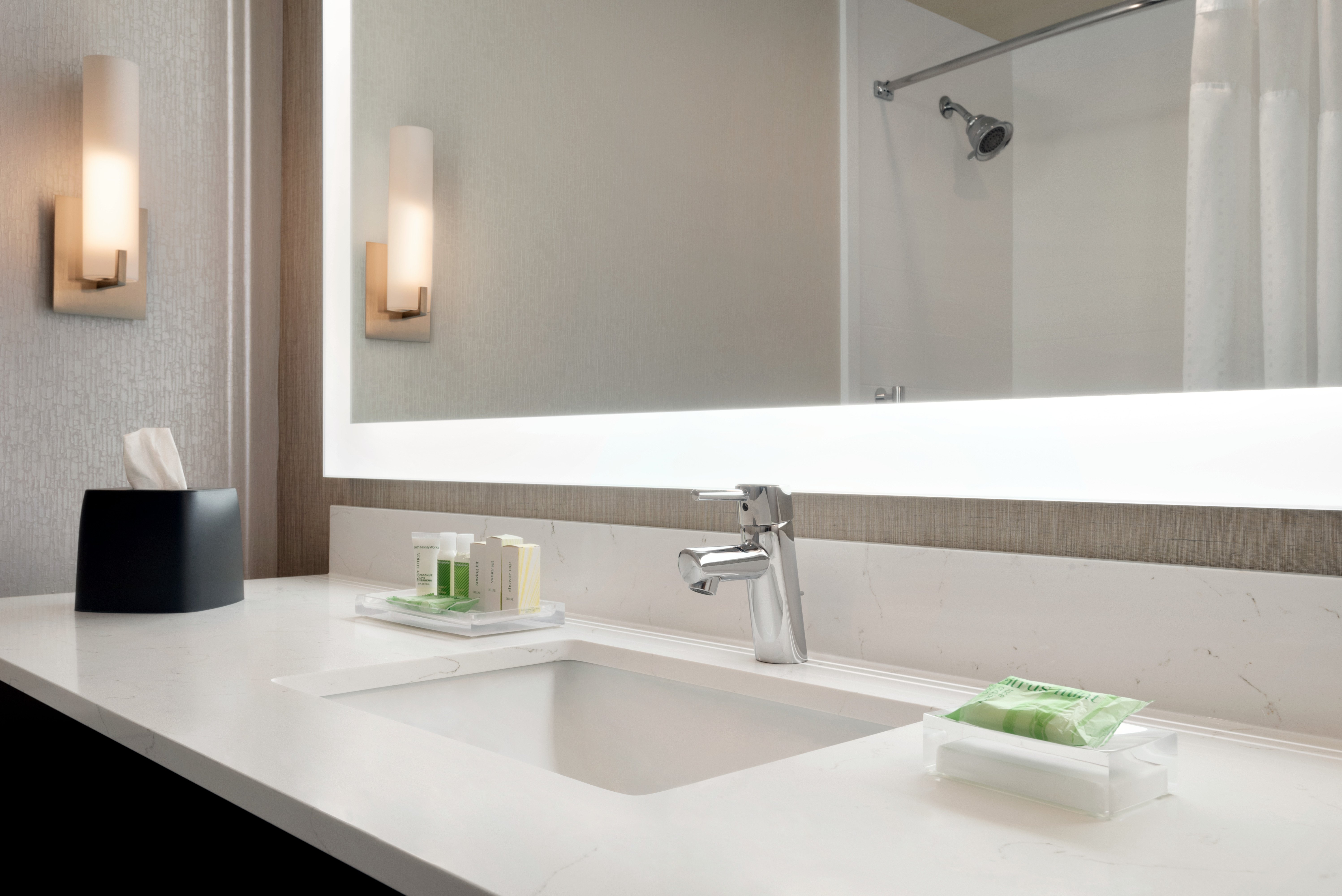 holiday inn hotel and suites council bluffs i 29 by ihg