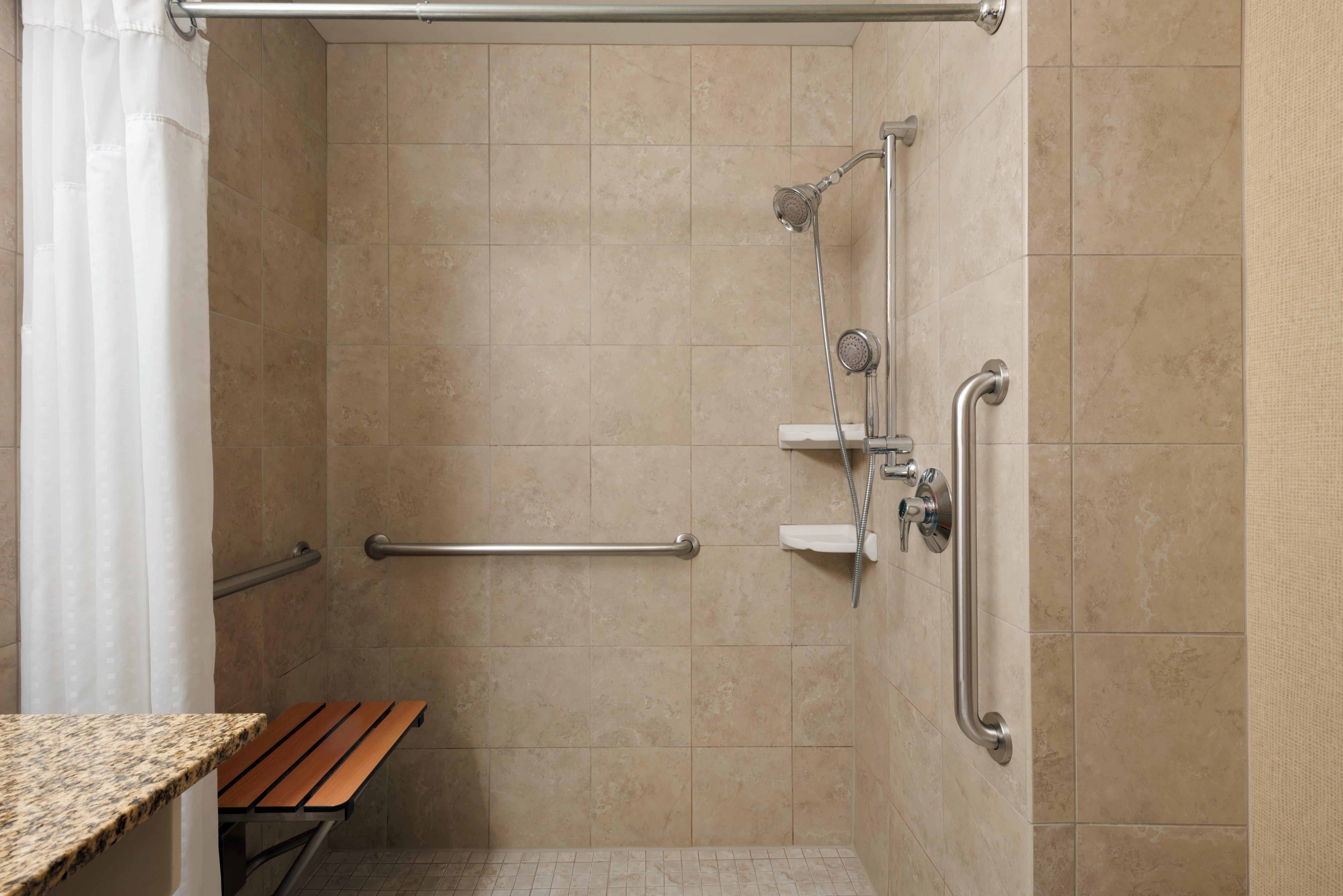 holiday inn hotel and suites council bluffs i 29 by ihg