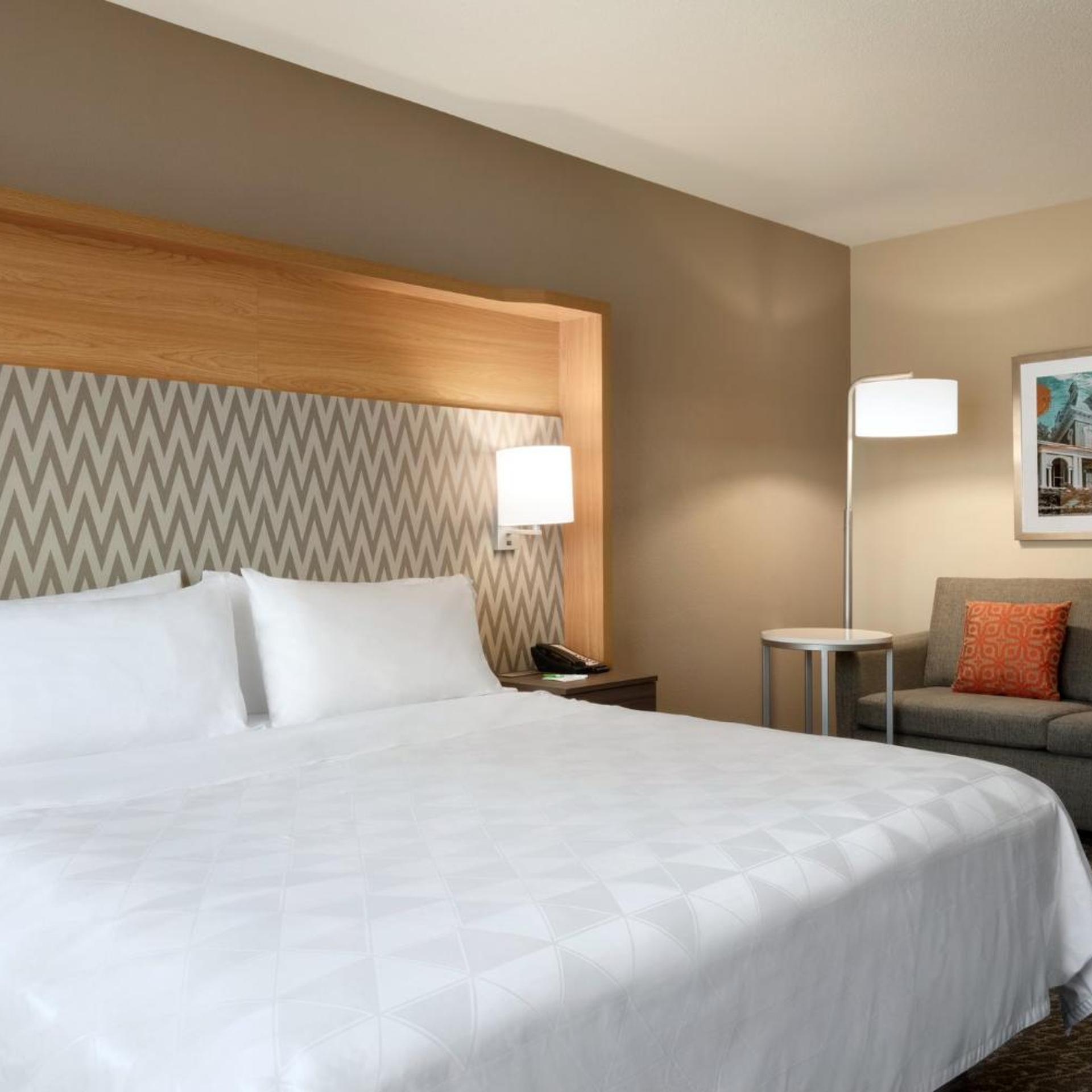 holiday inn hotel and suites council bluffs i 29 by ihg