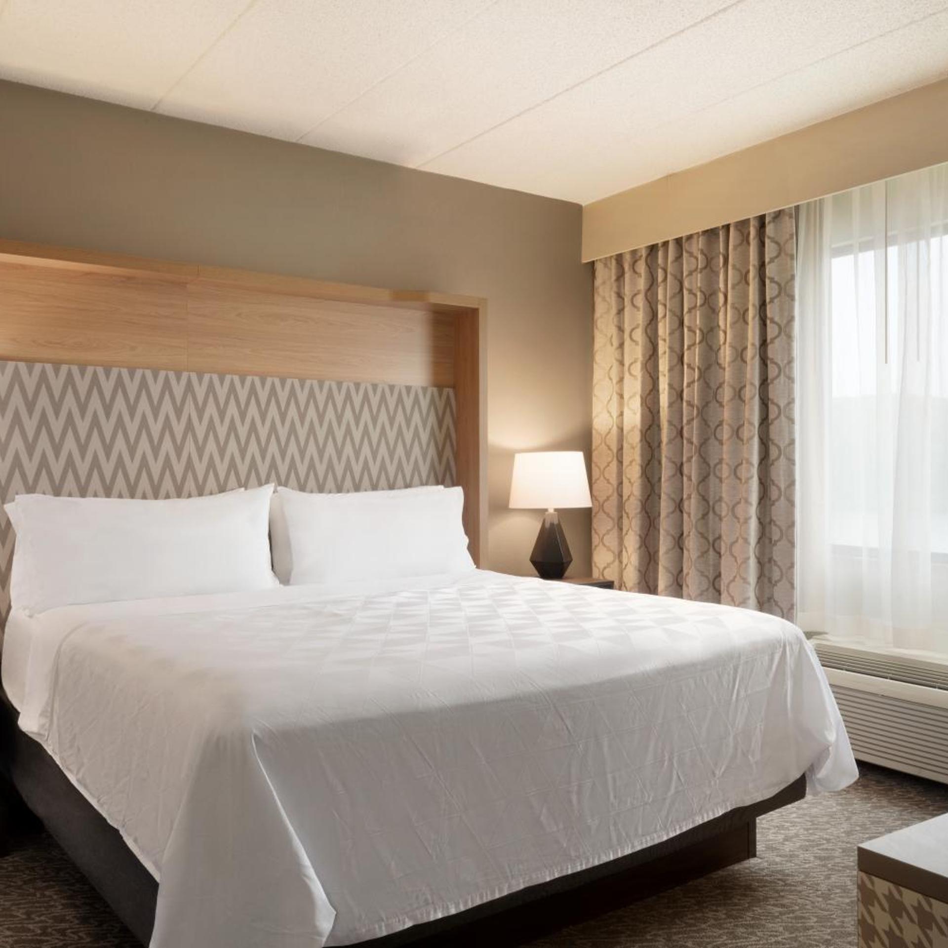 holiday inn hotel and suites council bluffs i 29 by ihg
