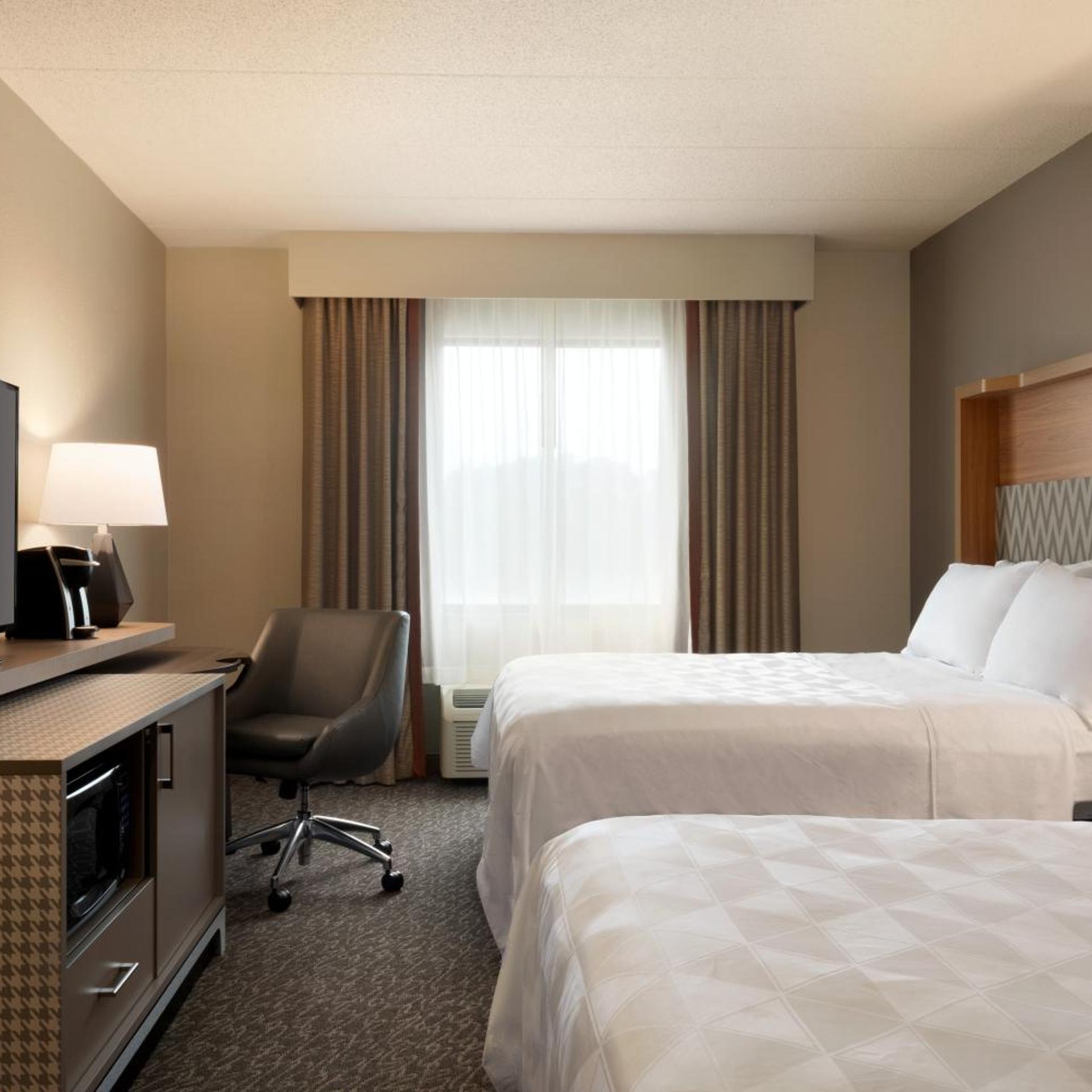 holiday inn hotel and suites council bluffs i 29 by ihg