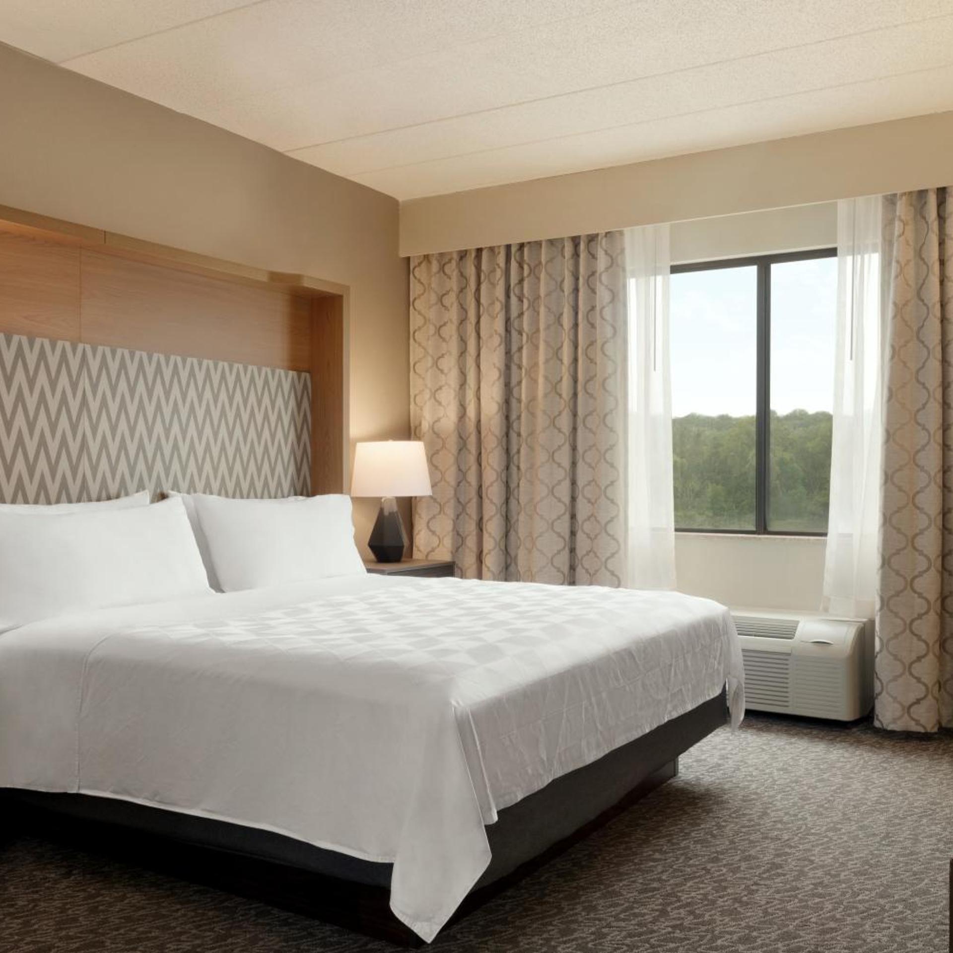 holiday inn hotel and suites council bluffs i 29 by ihg