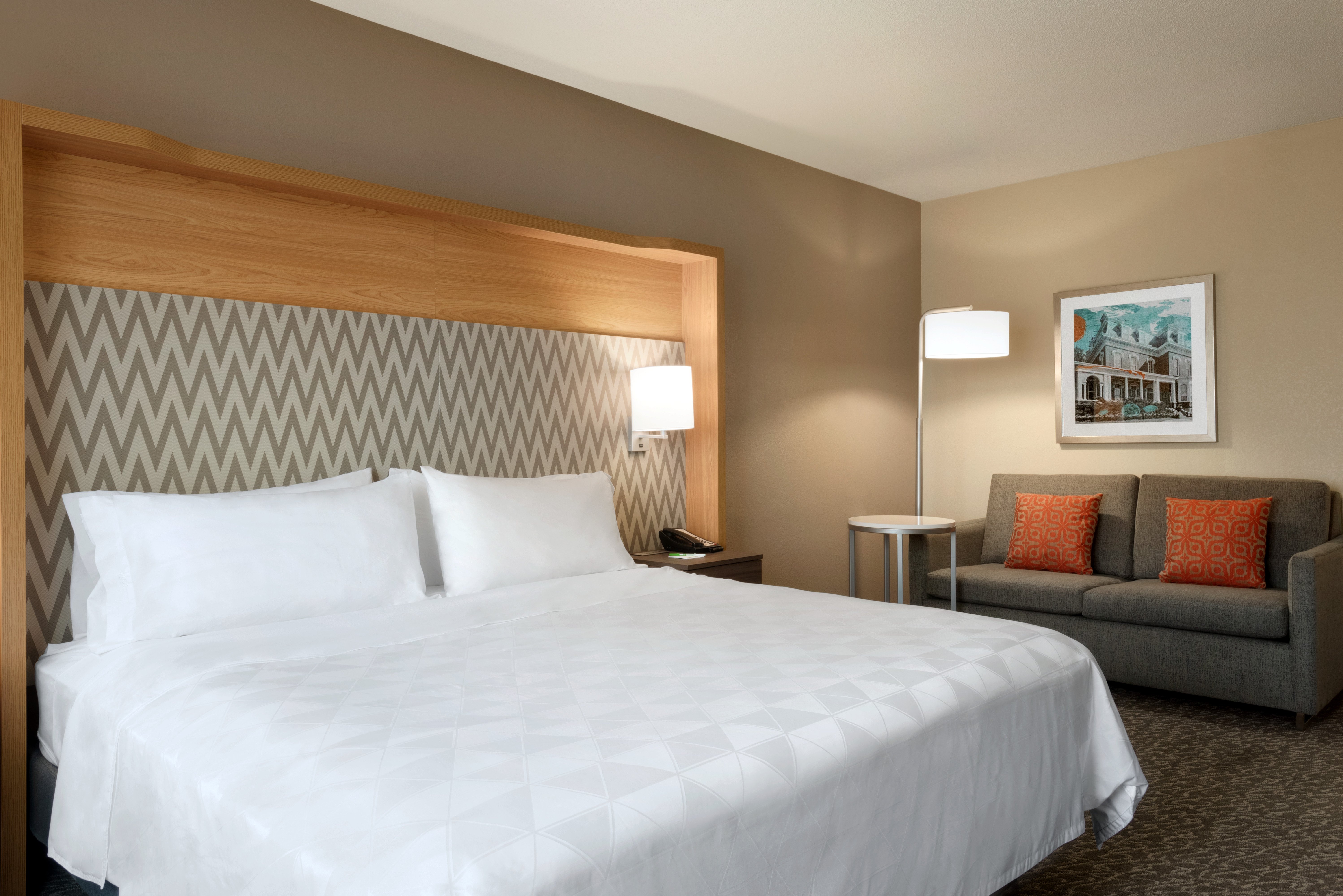 holiday inn hotel and suites council bluffs i 29 by ihg