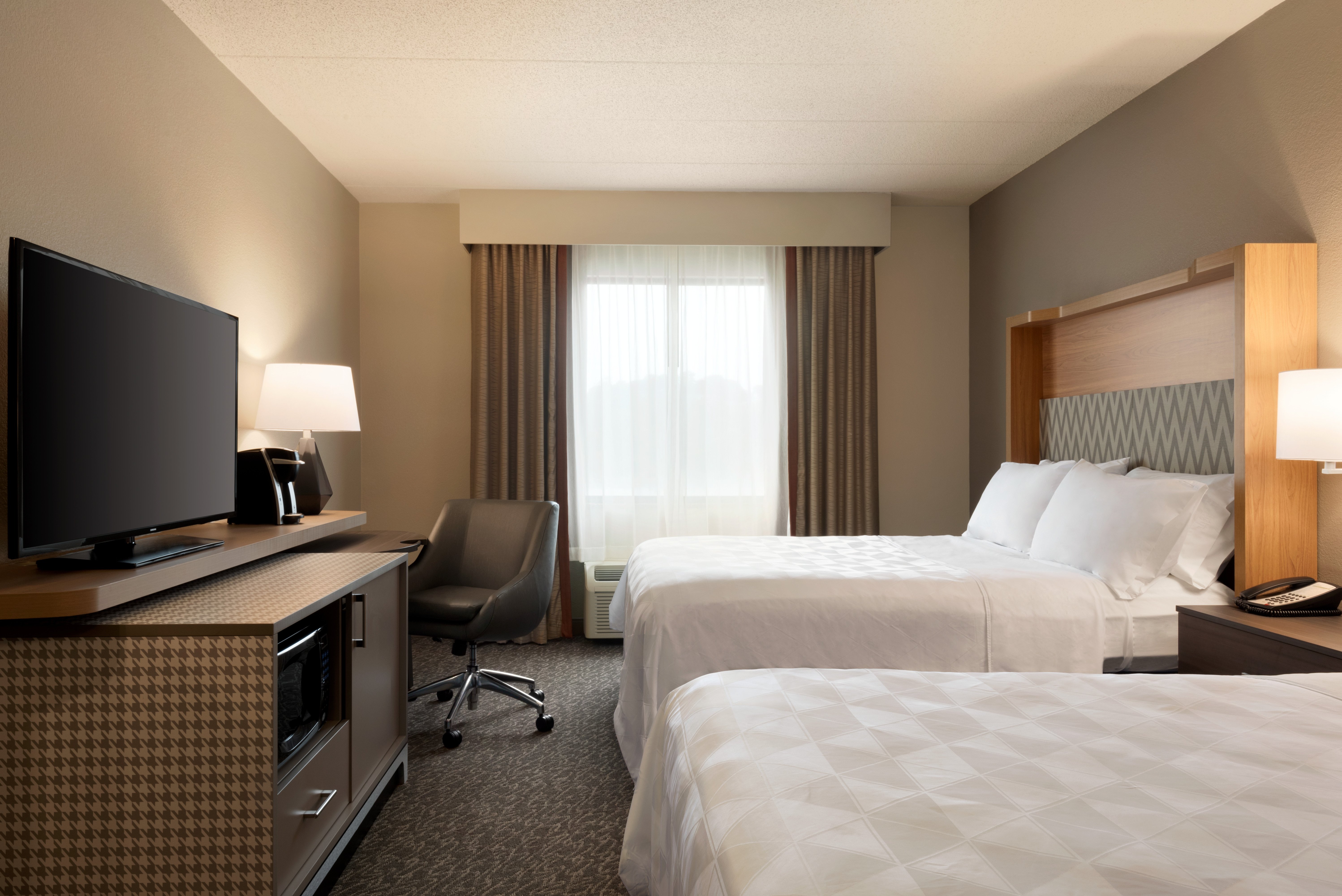 holiday inn hotel and suites council bluffs i 29 by ihg