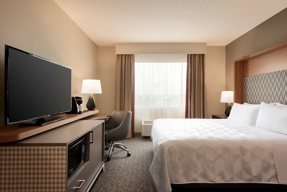 holiday inn hotel and suites council bluffs i 29 by ihg