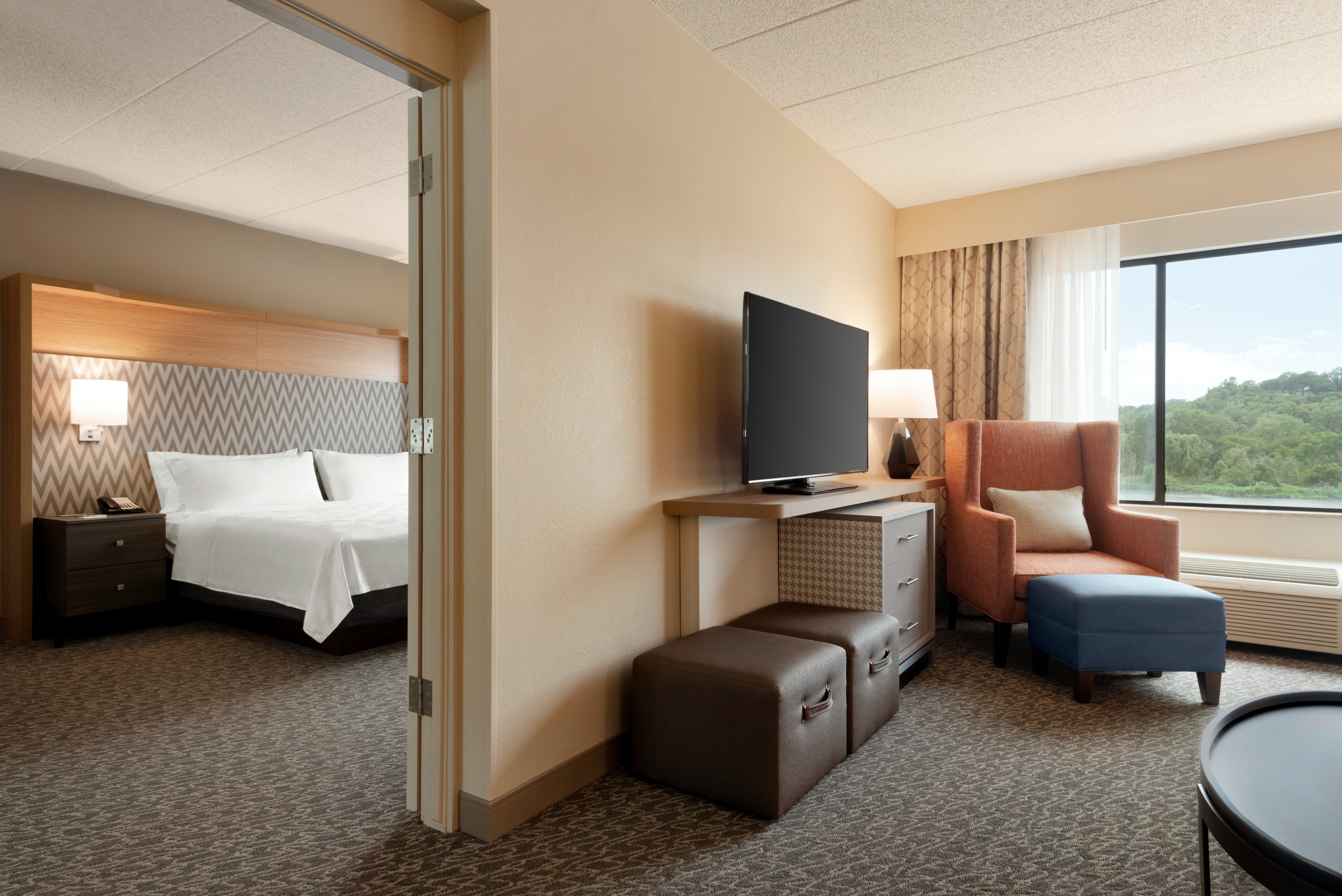 holiday inn hotel and suites council bluffs i 29 by ihg