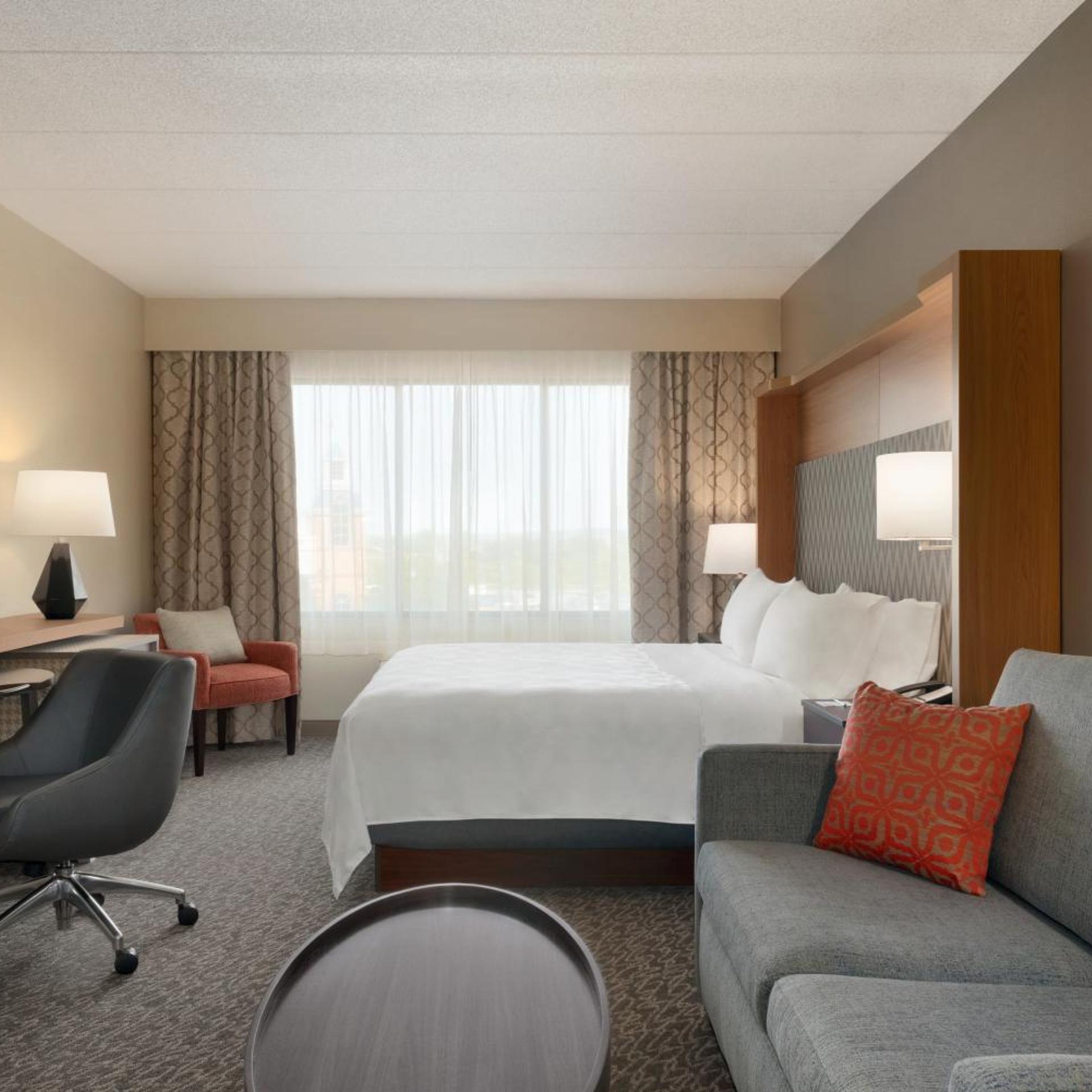 holiday inn hotel and suites council bluffs i 29 by ihg