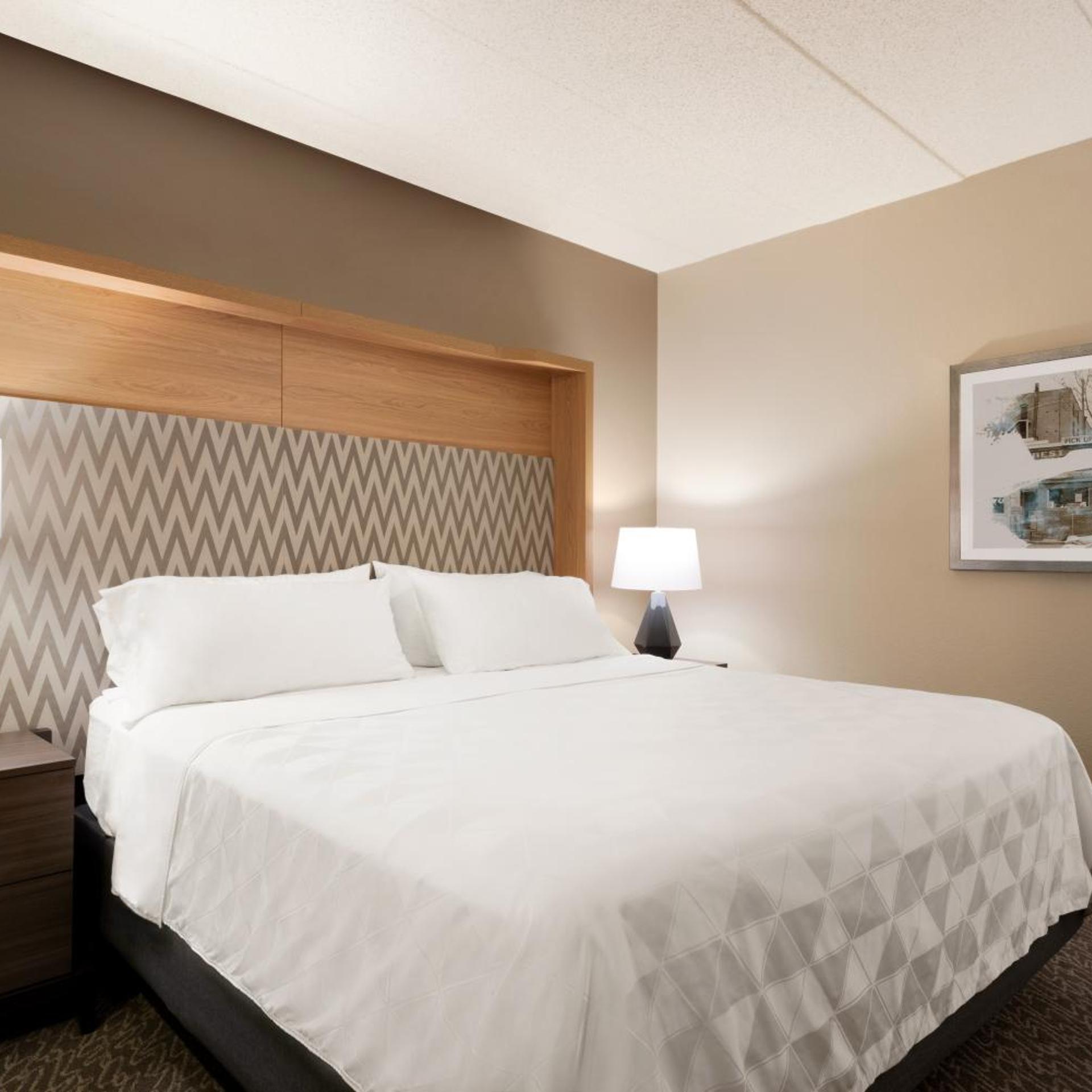 holiday inn hotel and suites council bluffs i 29 by ihg