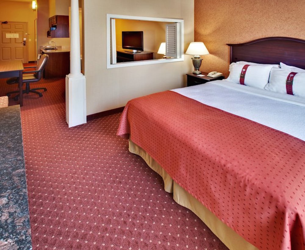 holiday inn hotel and suites council bluffs i 29 by ihg