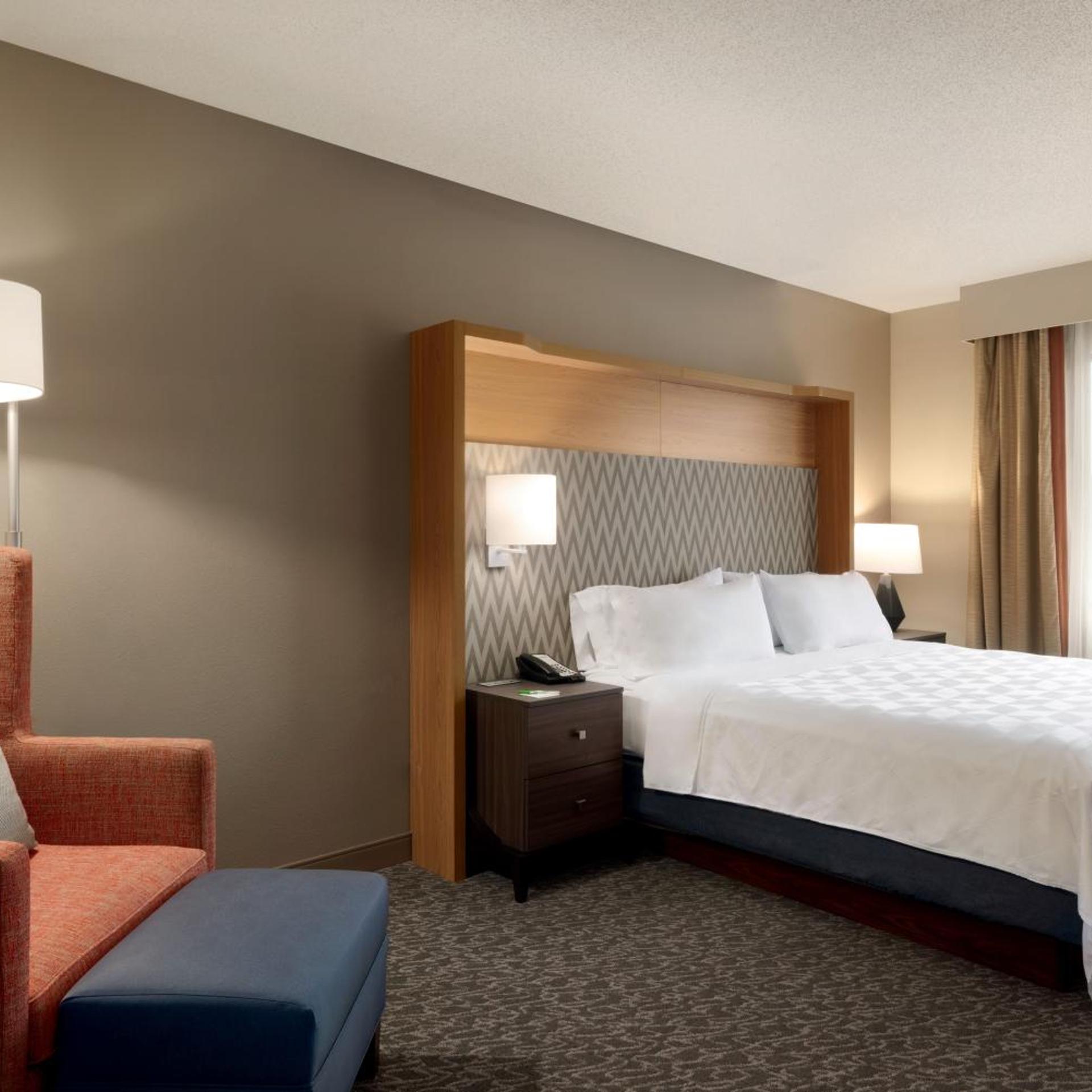 holiday inn hotel and suites council bluffs i 29 by ihg