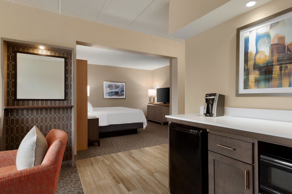 holiday inn hotel and suites council bluffs i 29 by ihg