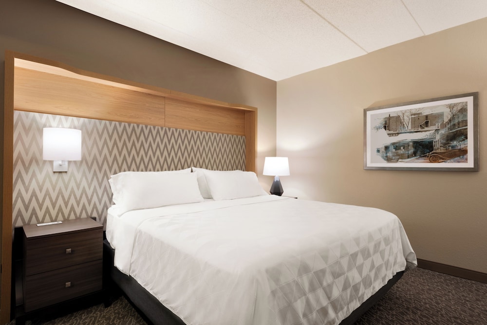 holiday inn hotel and suites council bluffs i 29 by ihg