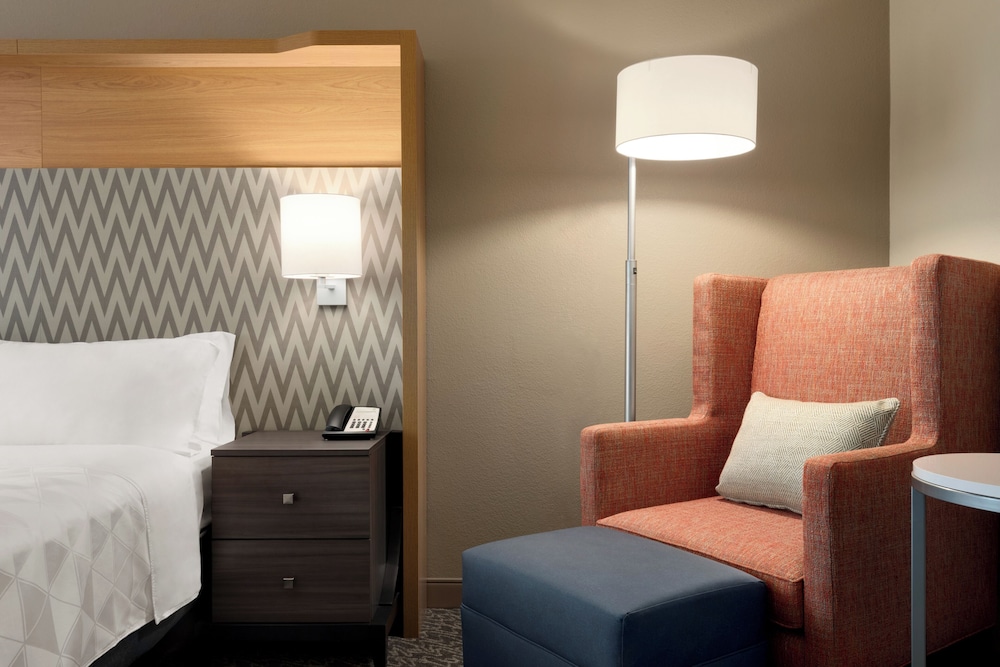 holiday inn hotel and suites council bluffs i 29 by ihg