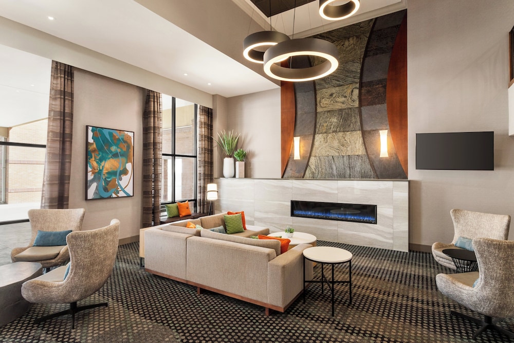 holiday inn hotel and suites council bluffs i 29 by ihg