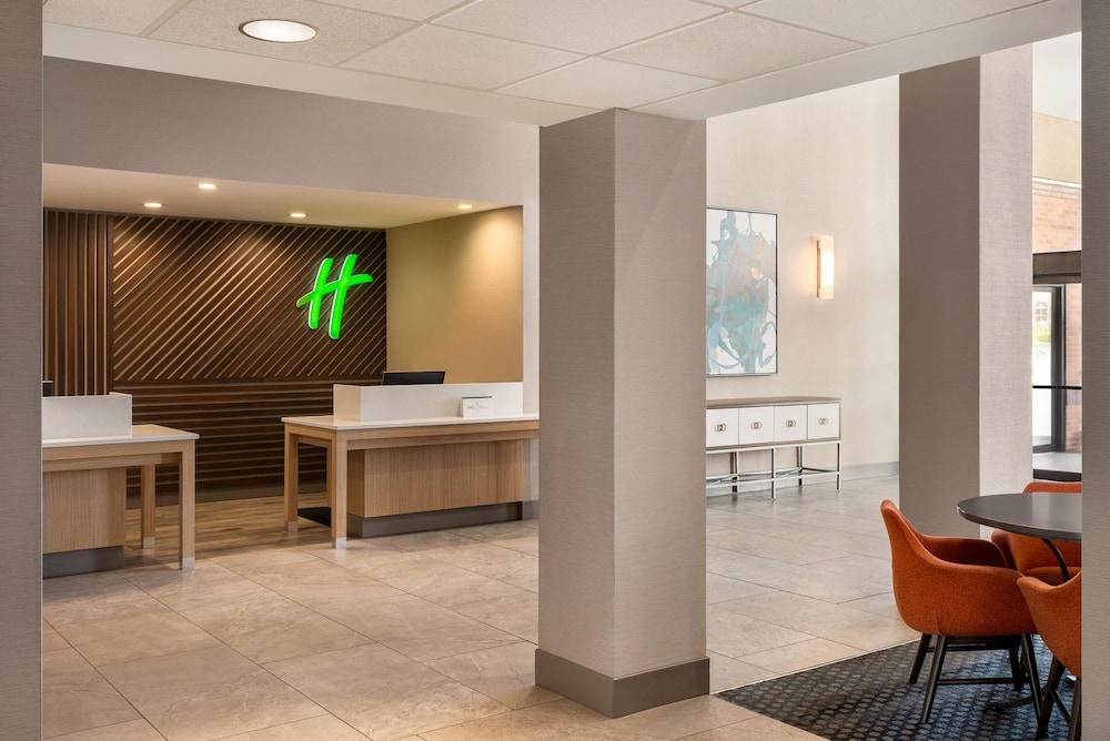 holiday inn hotel and suites council bluffs i 29 by ihg