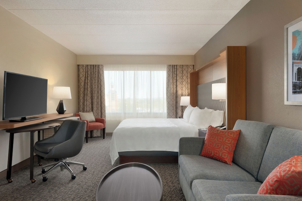 holiday inn hotel and suites council bluffs i 29 by ihg