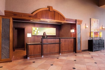 Holiday Inn Hotel & Suites Council Bluffs I-29 By Ihg,Iowa>>Council Bluffs,3 star