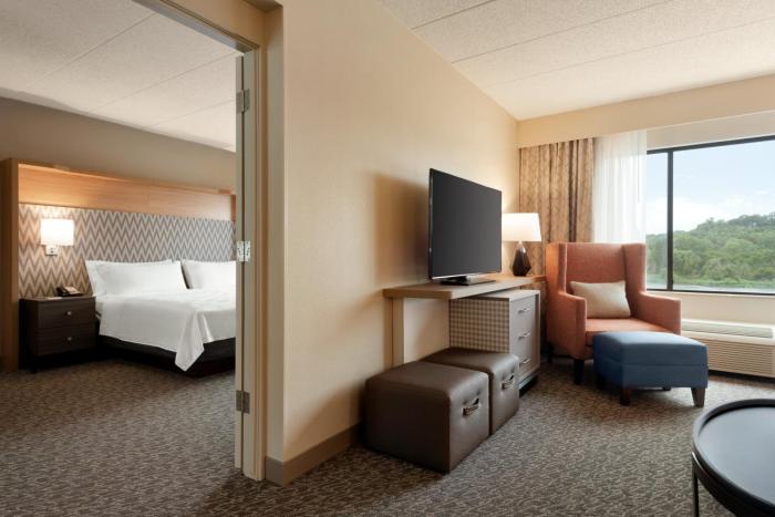 holiday inn hotel and suites council bluffs i 29 by ihg