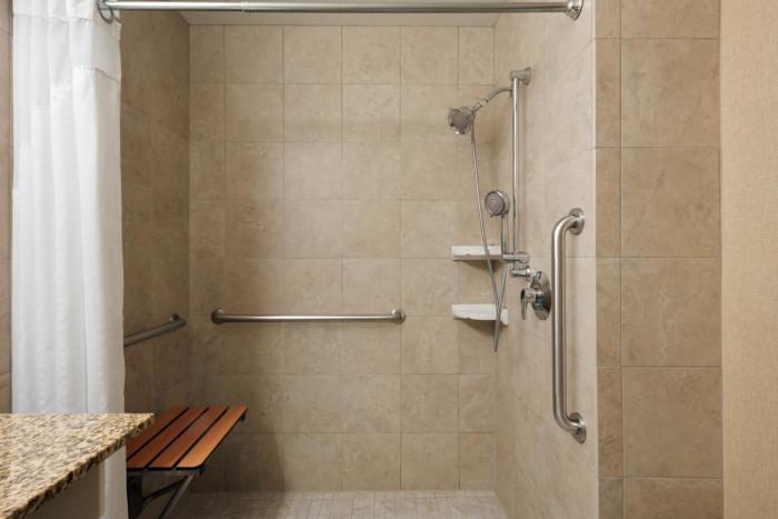 holiday inn hotel and suites council bluffs i 29 by ihg