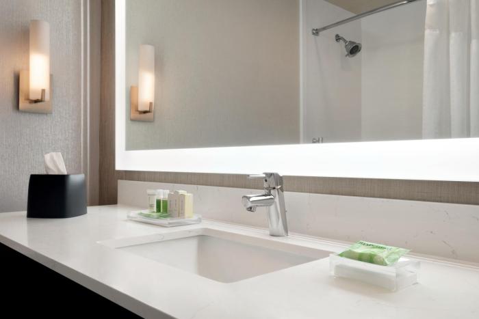 holiday inn hotel and suites council bluffs i 29 by ihg